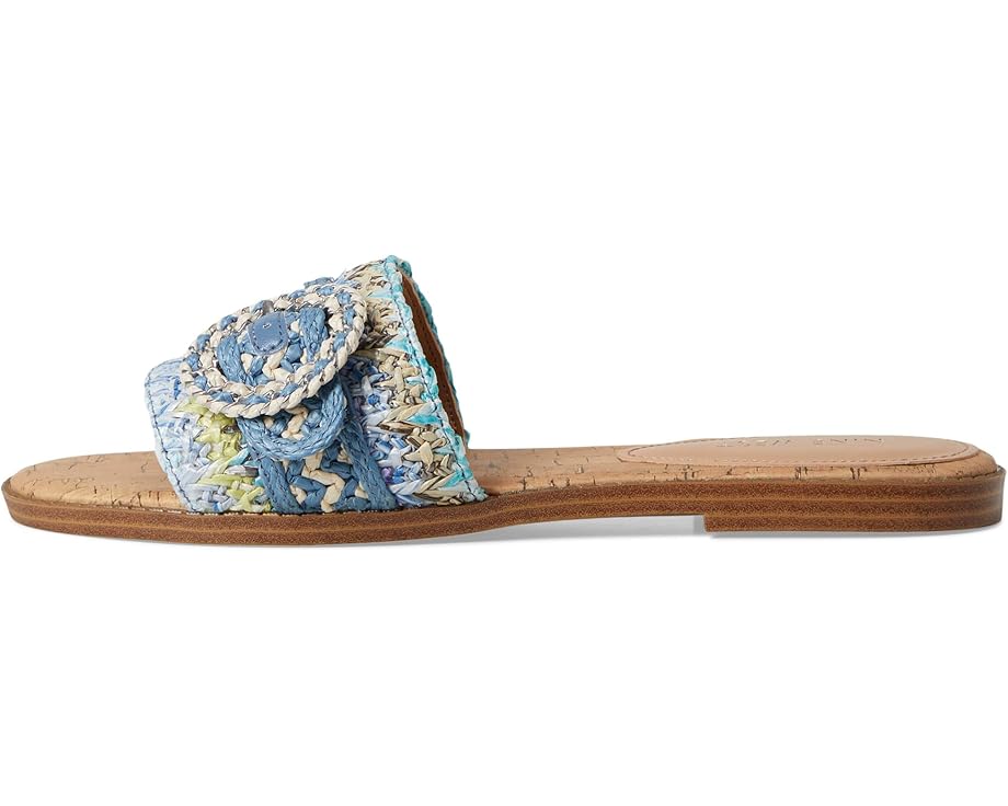 Nine West Poland Women's
