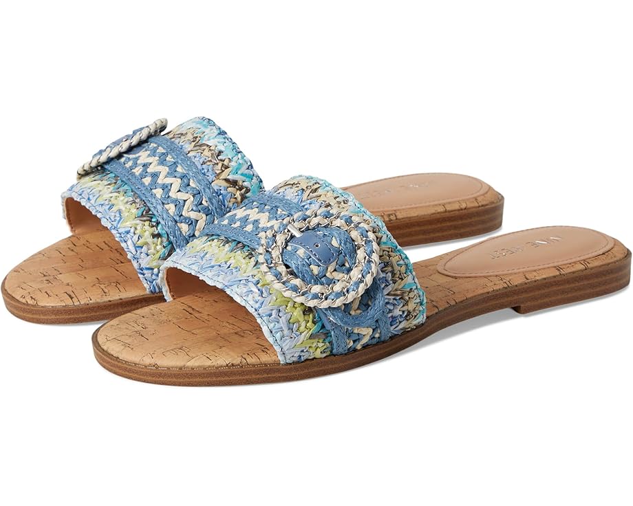 Nine West Poland Women's