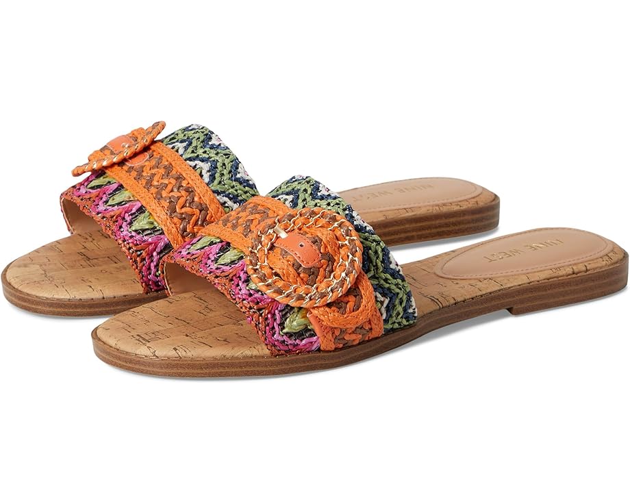 Nine West Poland Women's