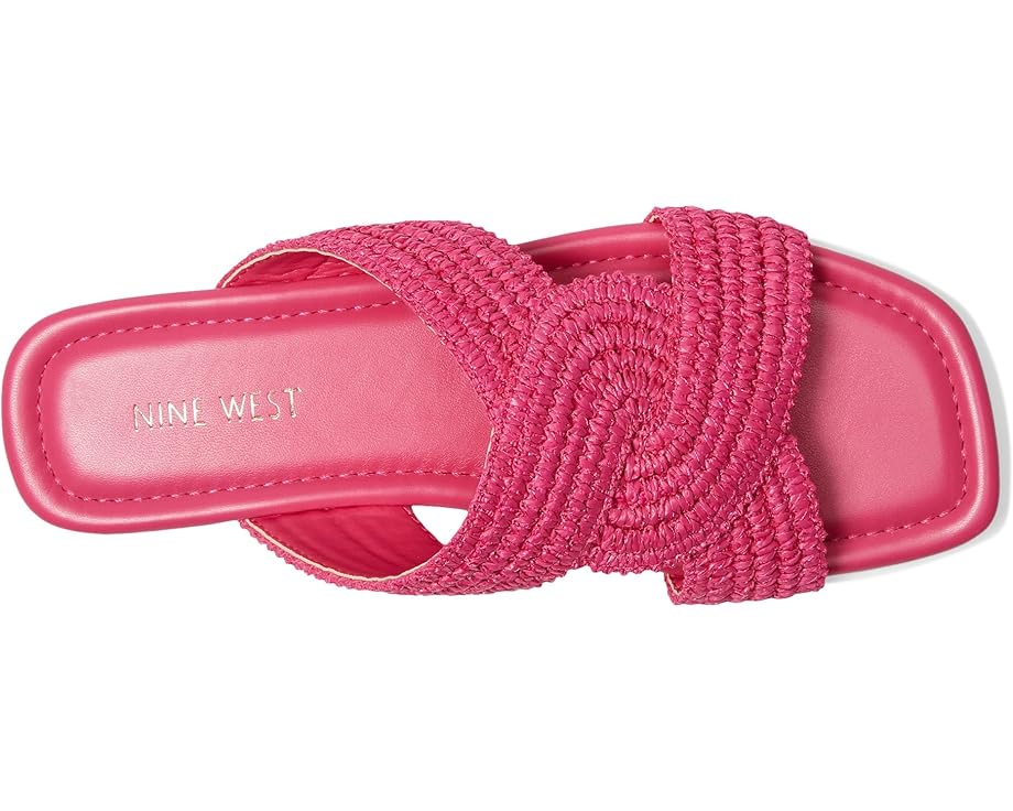 Nine West Quara Women's