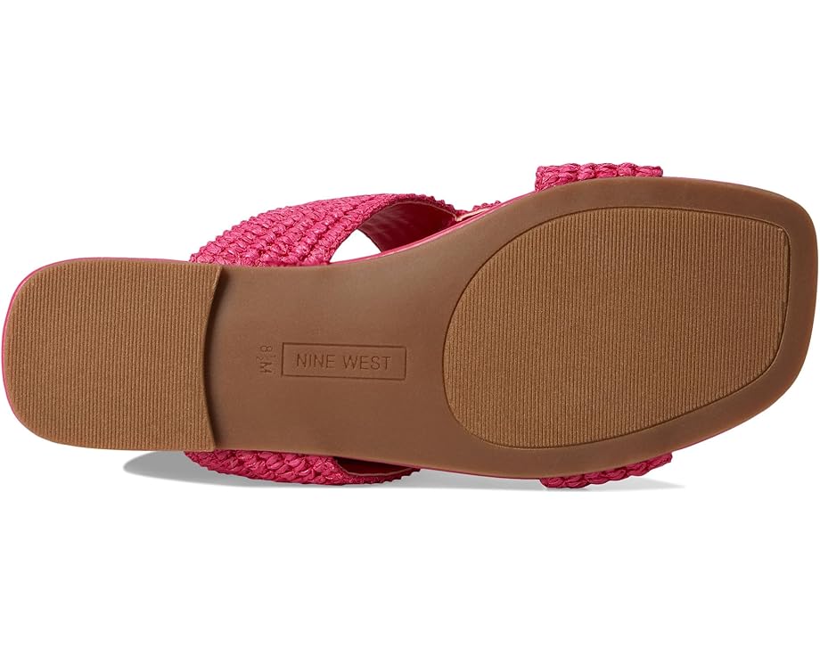 Nine West Quara Women's