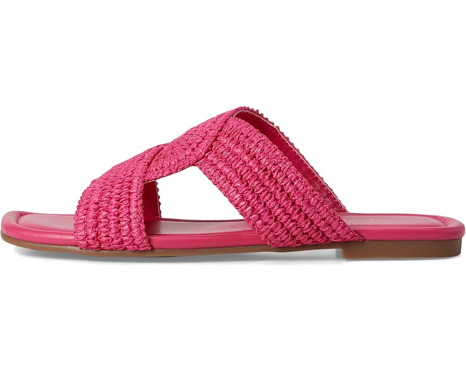 Nine West Quara Women's