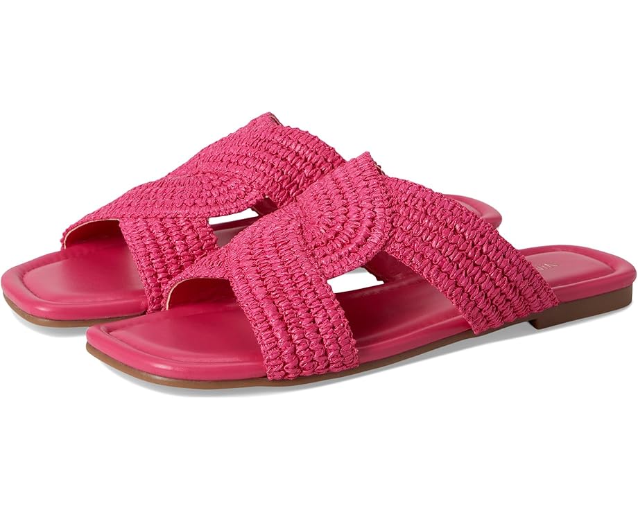 Nine West Quara Women's