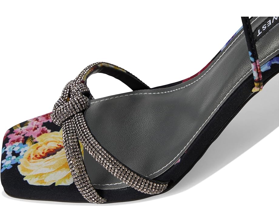 Nine West Raqchel Women's