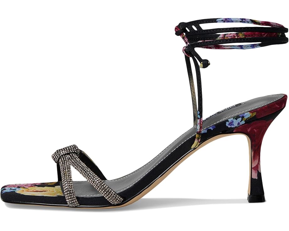 Nine West Raqchel Women's