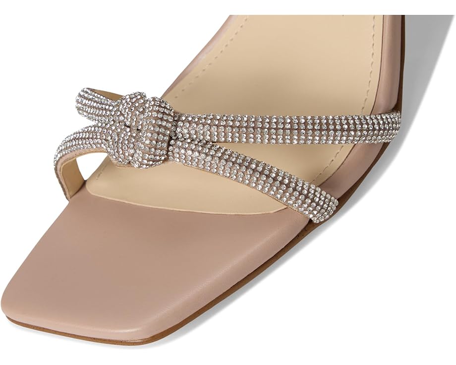 Nine West Raqchel Women's