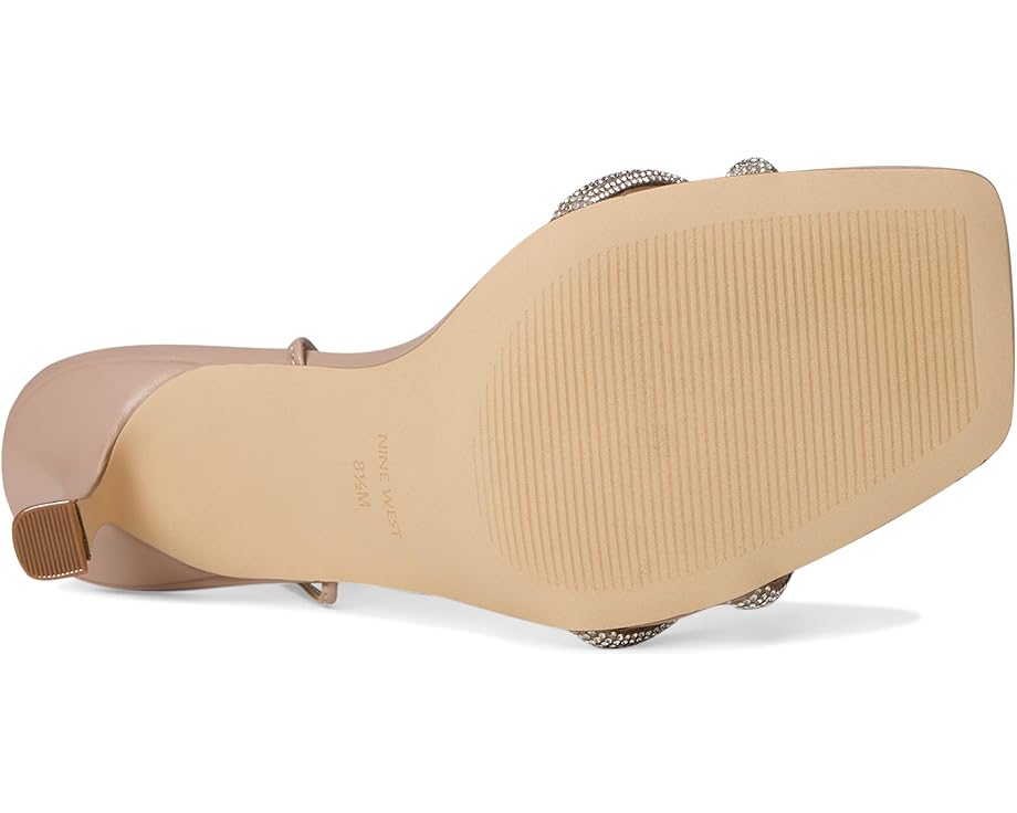 Nine West Raqchel Women's