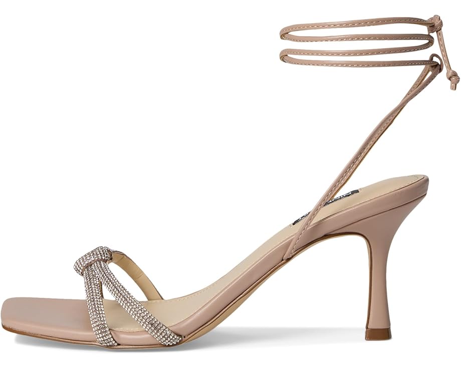 Nine West Raqchel Women's