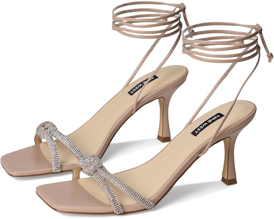 Nine West Raqchel Women's