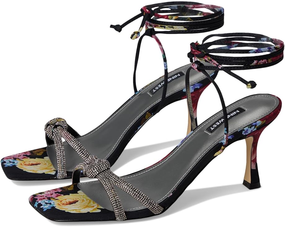 Nine West Raqchel Women's