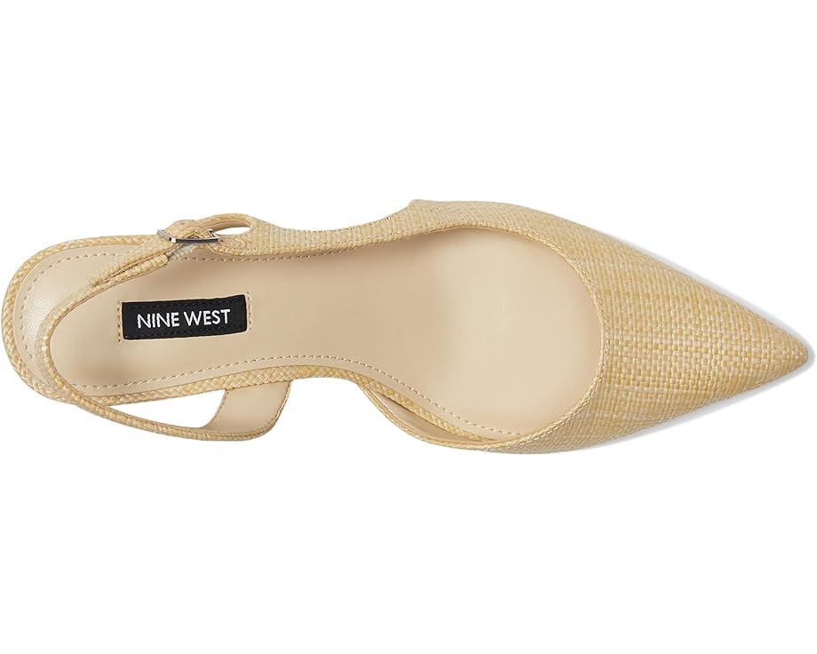 6pm Nine West Renela Women's
