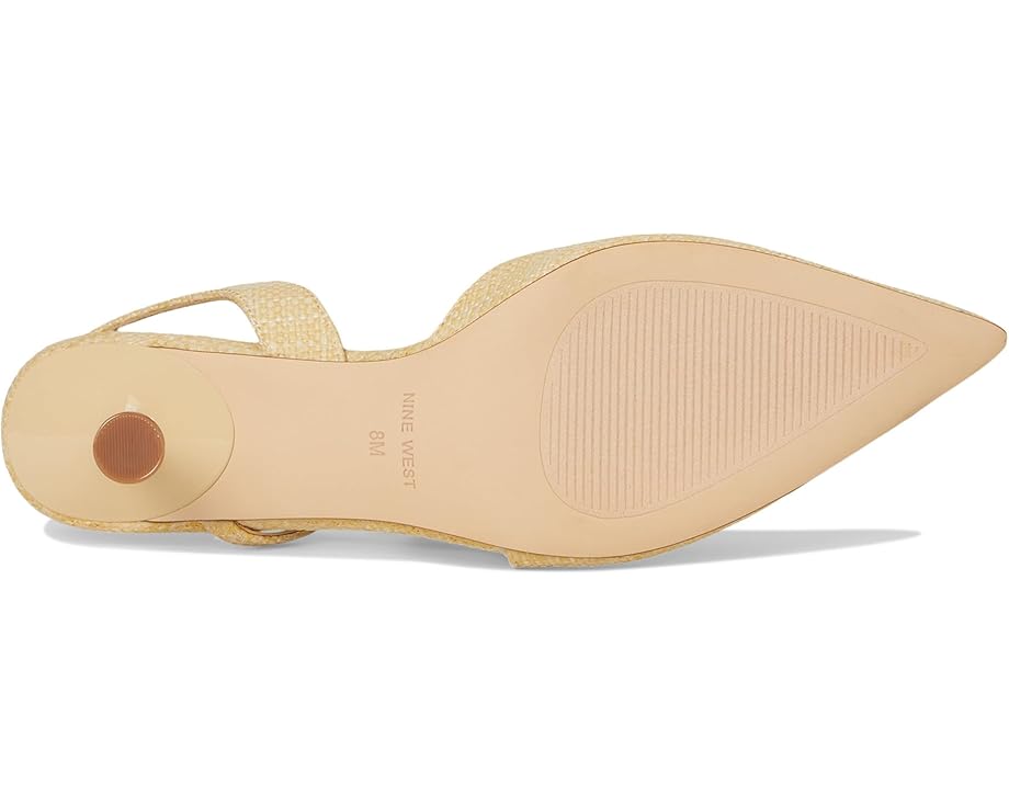 6pm Nine West Renela Women's
