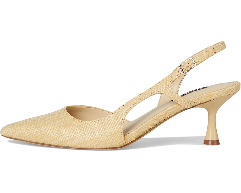 6pm Nine West Renela Women's