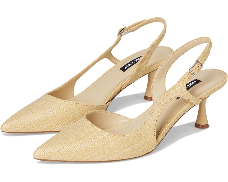 6pm Nine West Renela Women's