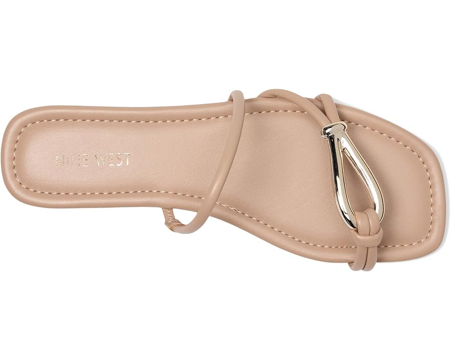 Nine West Tigra Women's