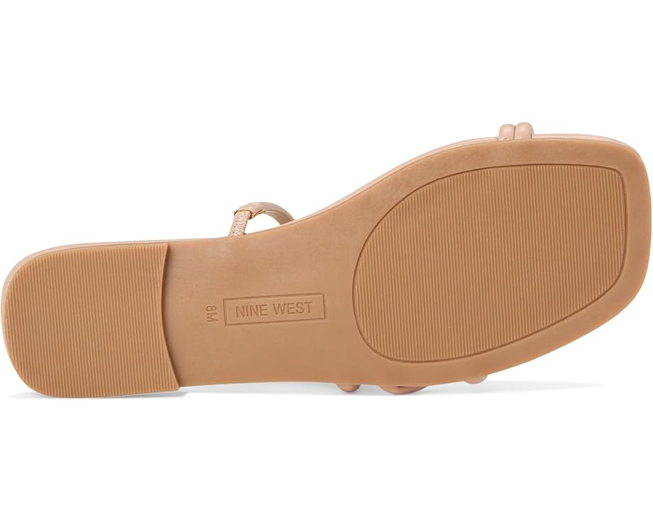 Nine West Tigra Women's