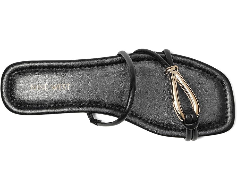 Nine West Tigra Women's