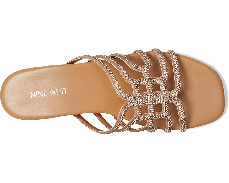 Nine West Timy Women's