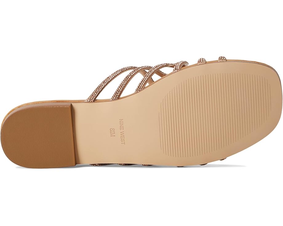 Nine West Timy Women's