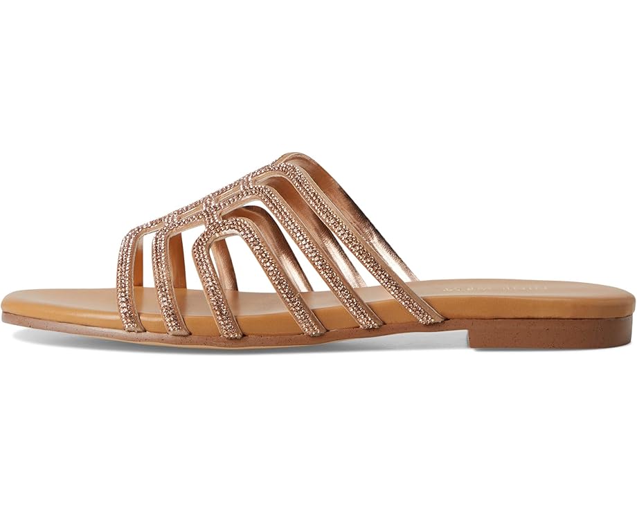 Nine West Timy Women's