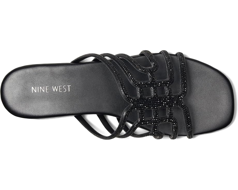 Nine West Timy Women's