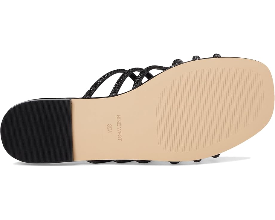 Nine West Timy Women's