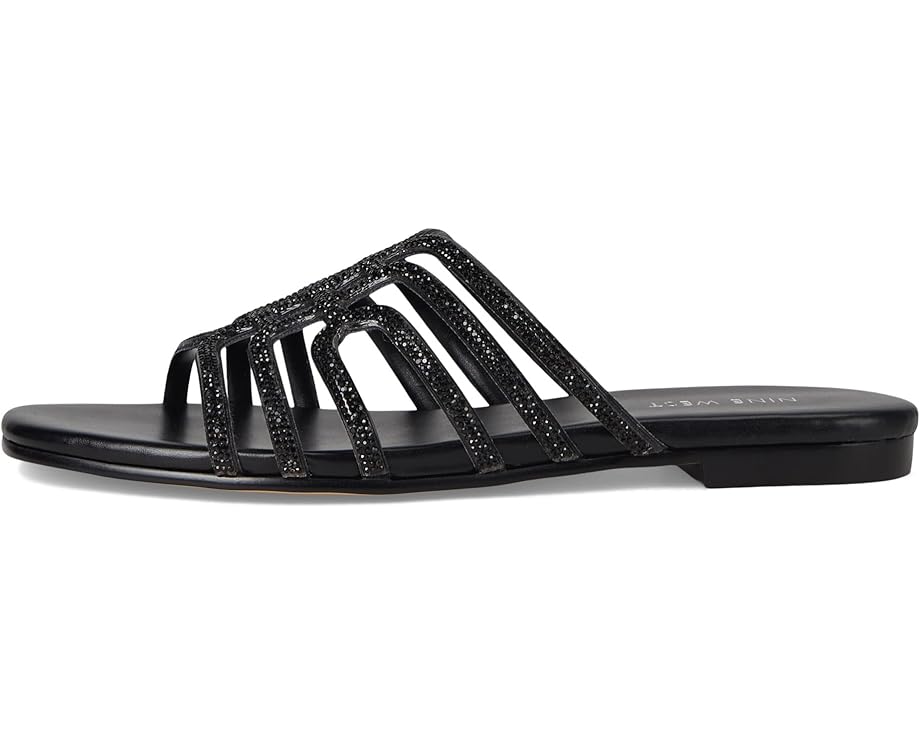 Nine West Timy Women's