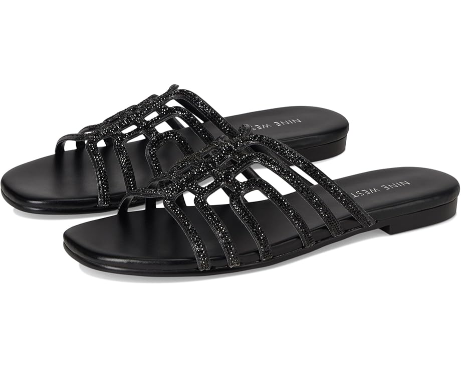 Nine West Timy Women's