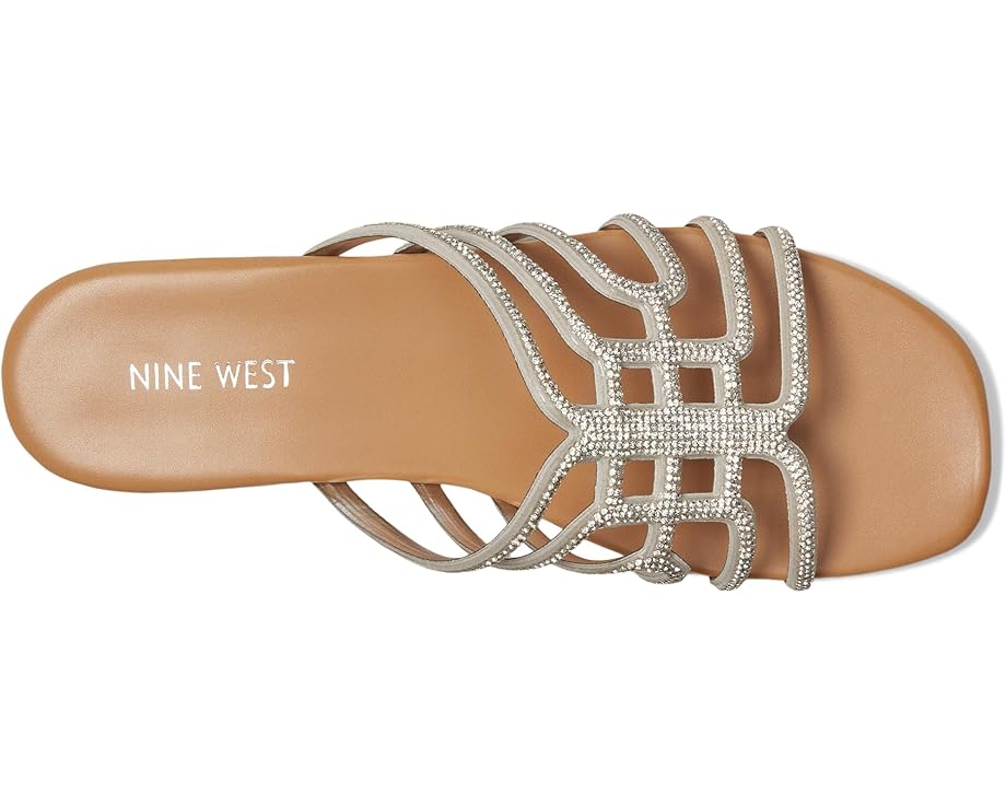 Nine West Timy Women's