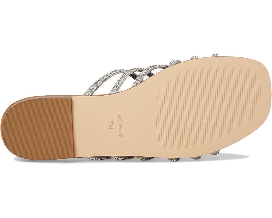 Nine West Timy Women's