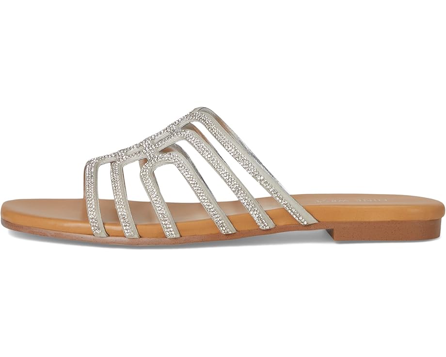 Nine West Timy Women's