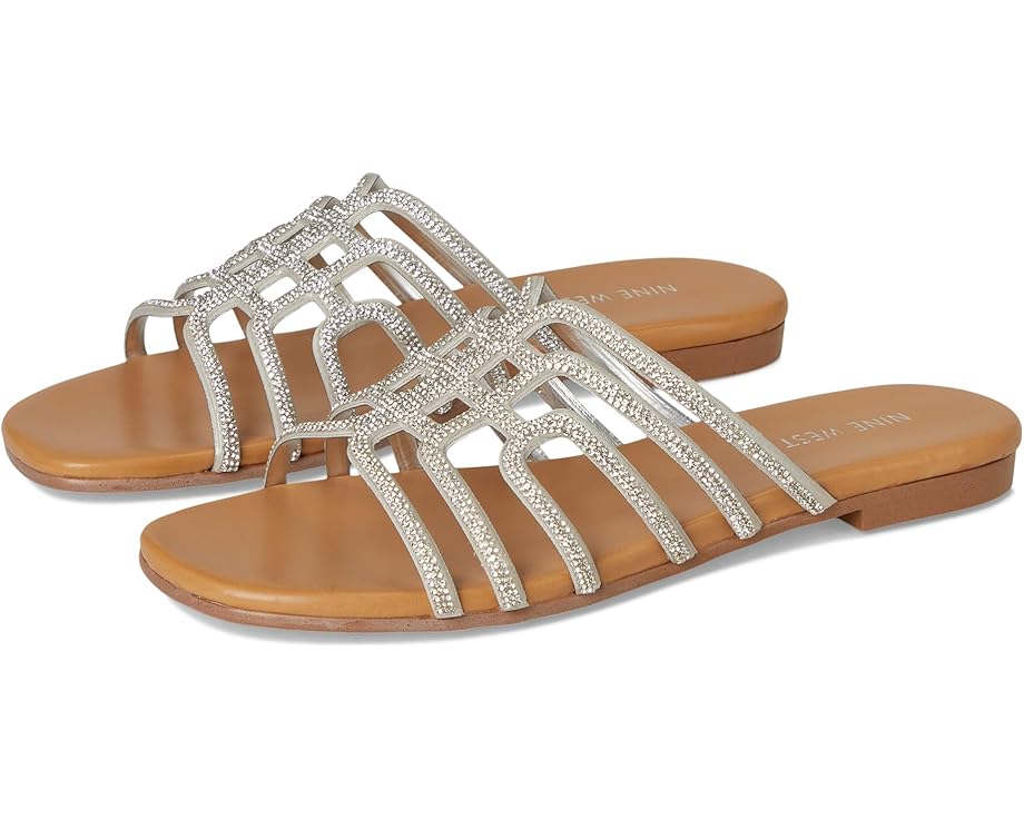 Nine West Timy Women's