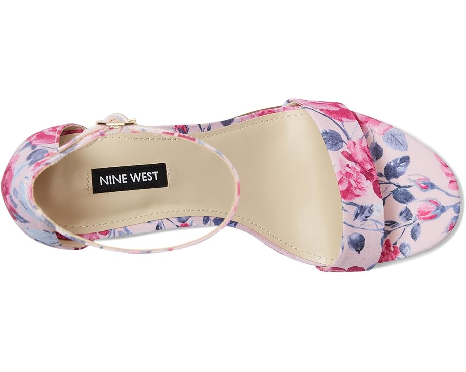 Nine West Toniann Women's