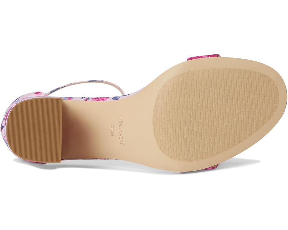 Nine West Toniann Women's