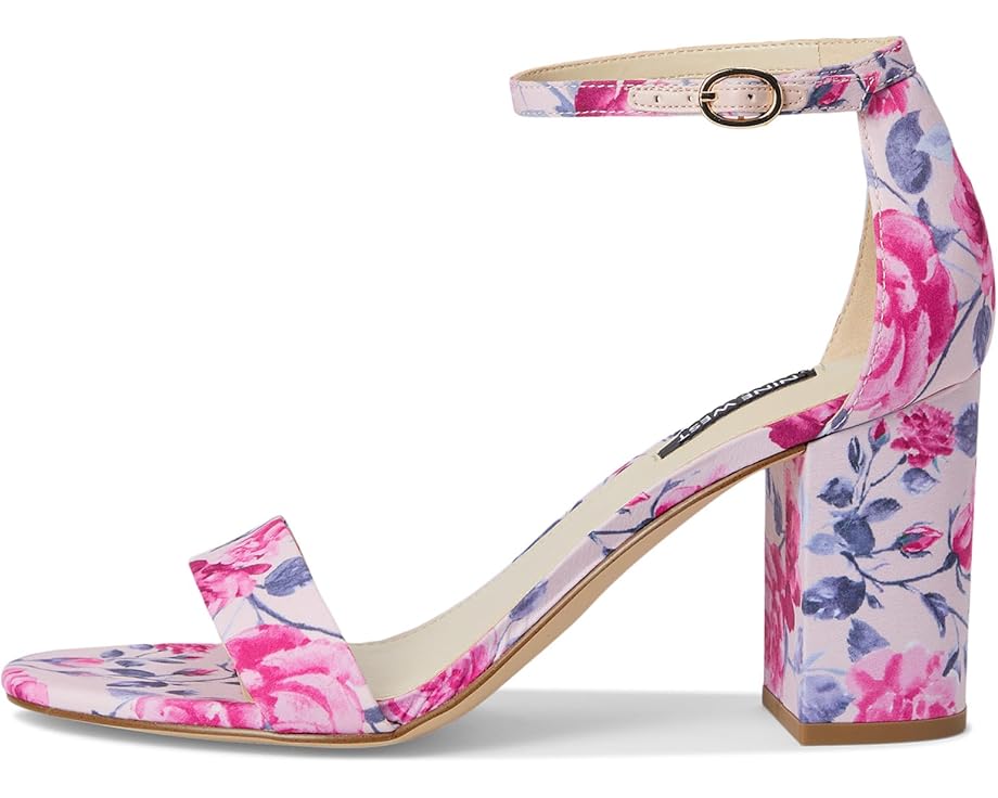 Nine West Toniann Women's