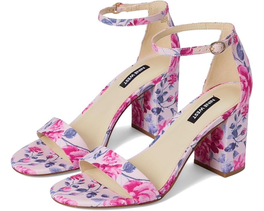 Nine West Toniann Women's