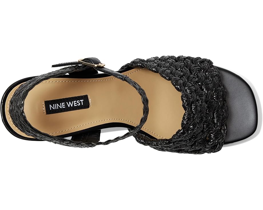 Nine West Vadyn Women's