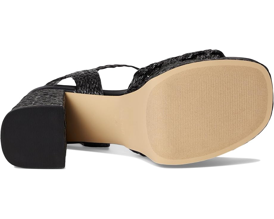 Nine West Vadyn Women's