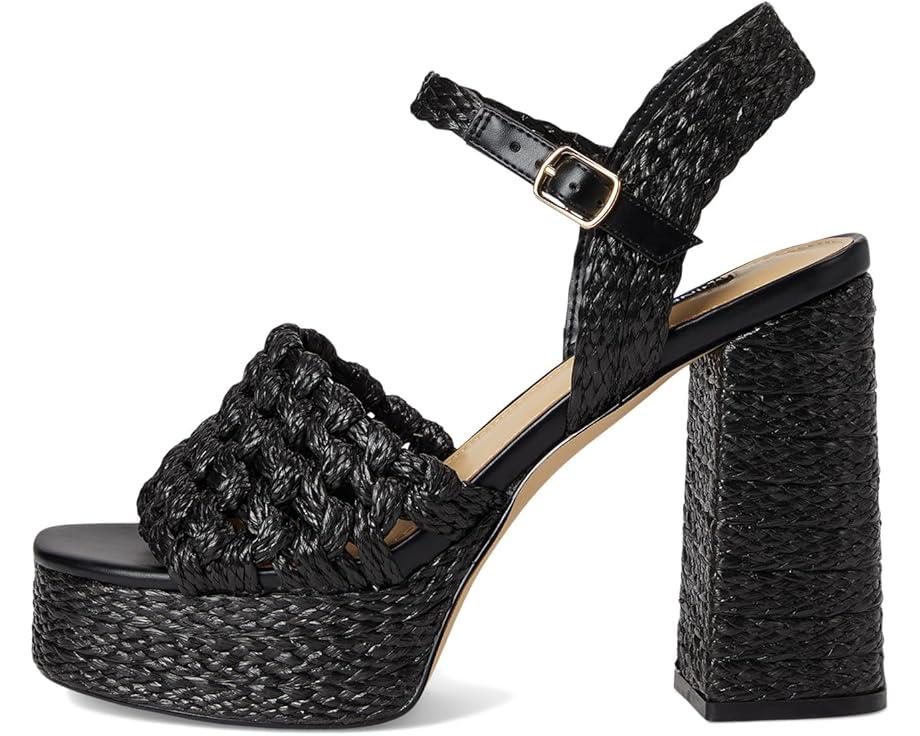 Nine West Vadyn Women's