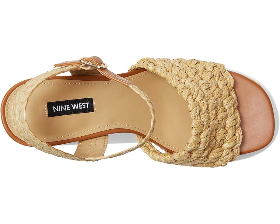 Nine West Vadyn Women's
