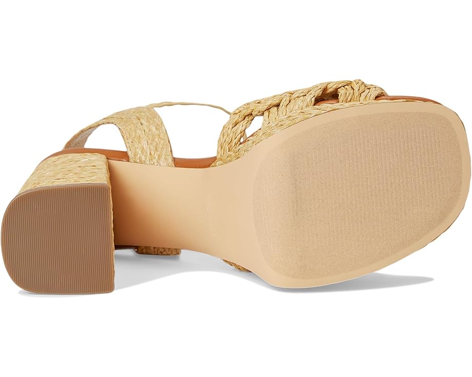 Nine West Vadyn Women's