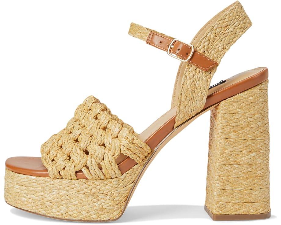 Nine West Vadyn Women's