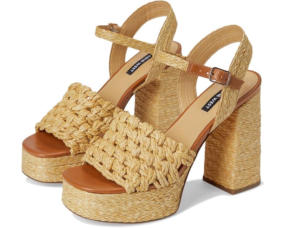 Nine West Vadyn Women's