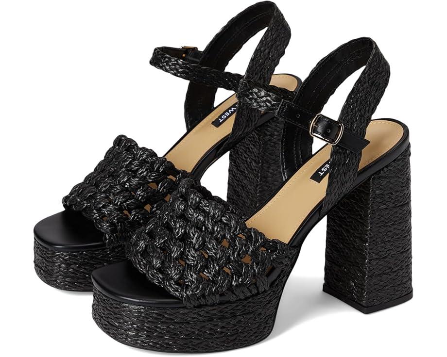 Nine West Vadyn Women's