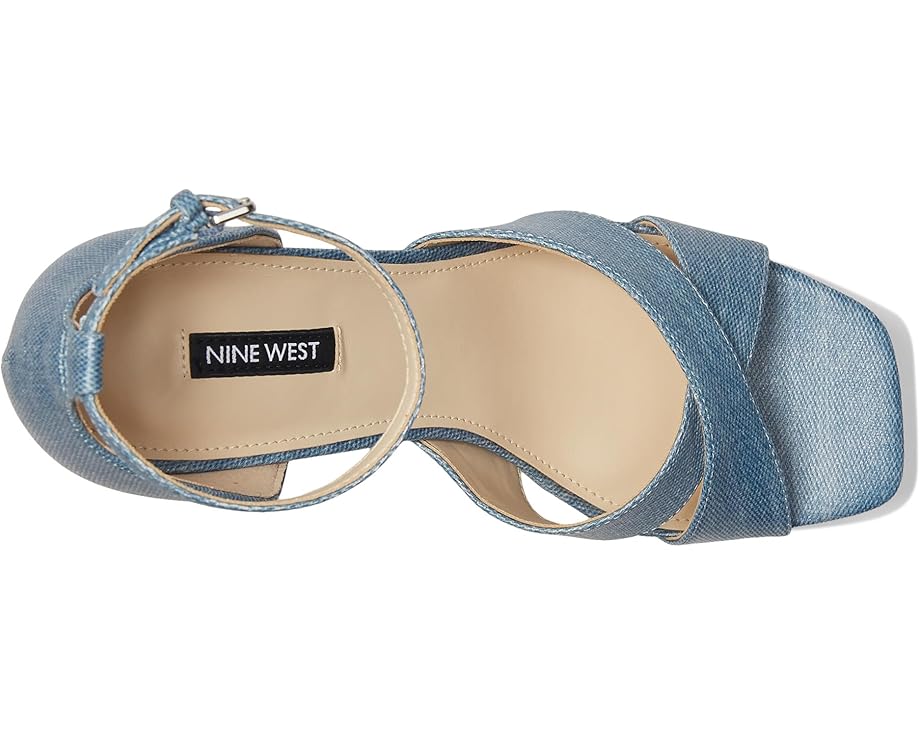 Nine West Vicky Women's