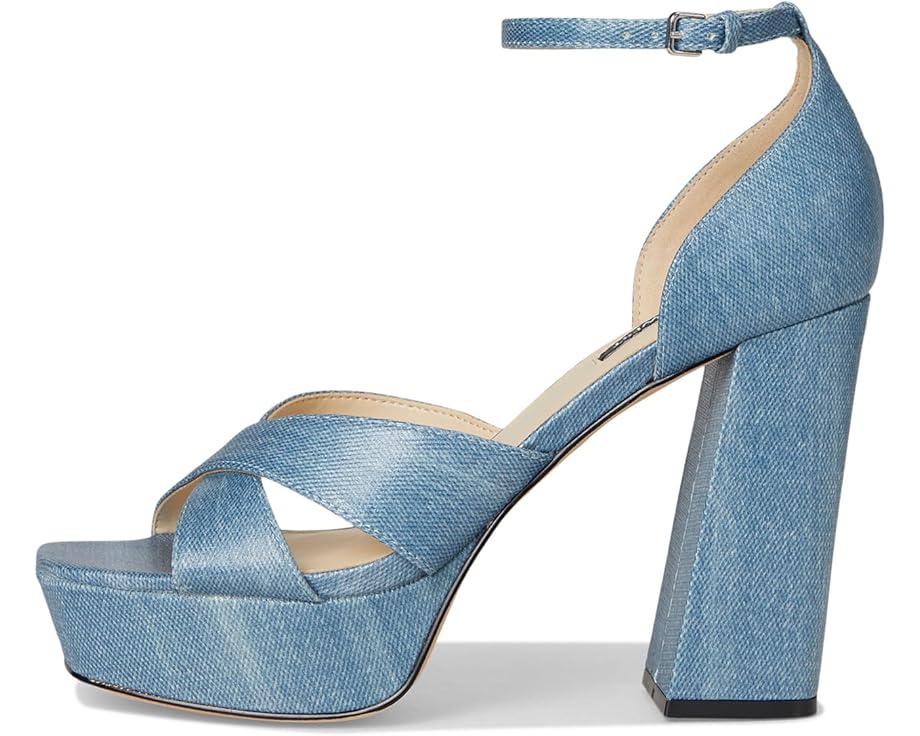 Nine West Vicky Women's