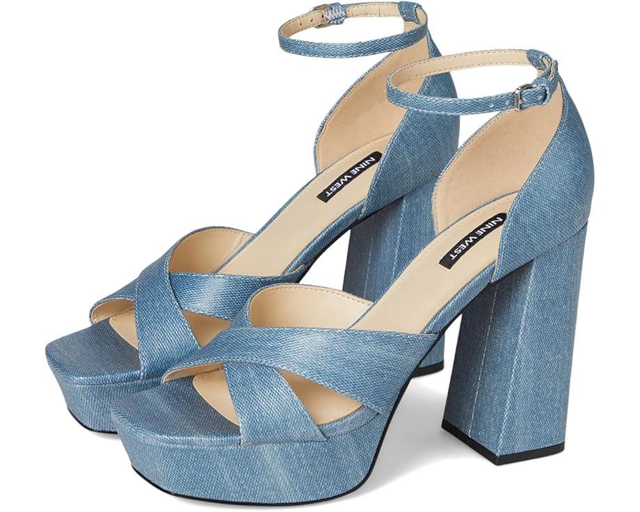 Nine West Vicky Women's