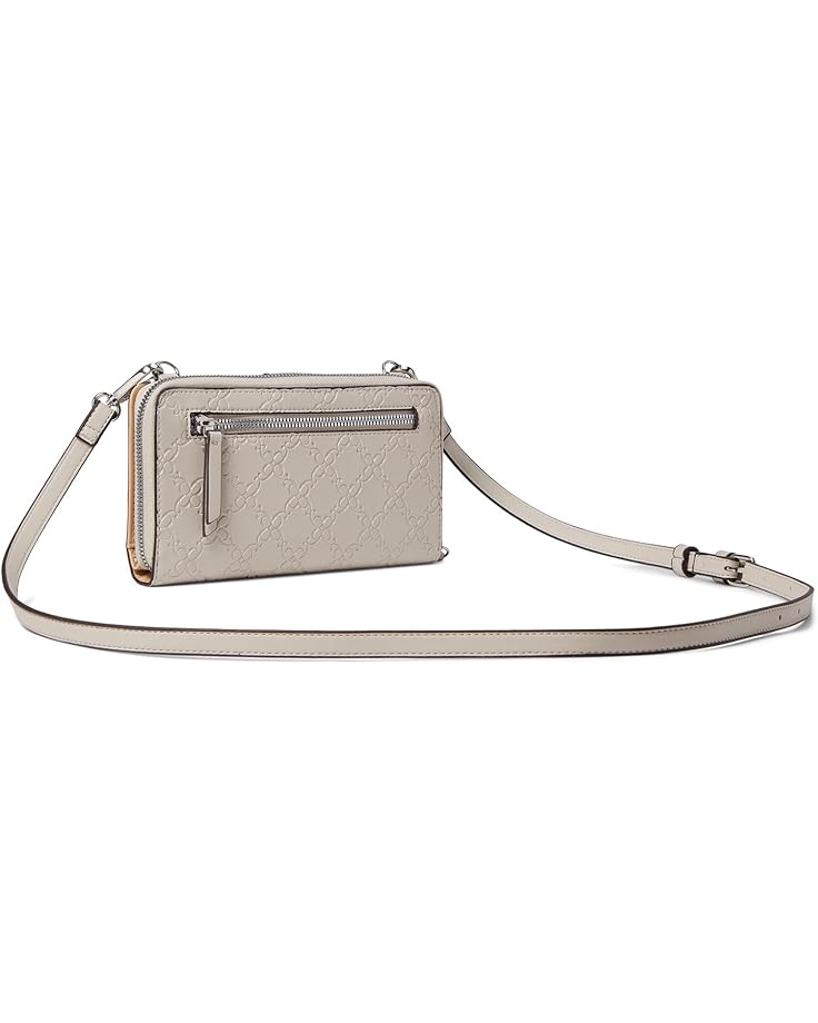 6pm Nine West Waylynn Slg Tech Crossbody