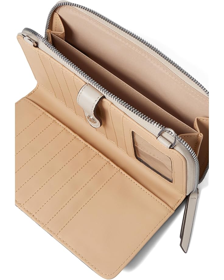 6pm Nine West Waylynn Slg Tech Crossbody