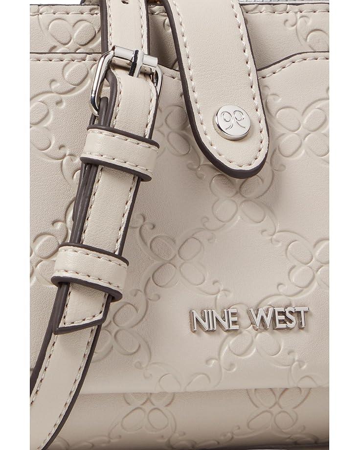 6pm Nine West Waylynn Slg Tech Crossbody
